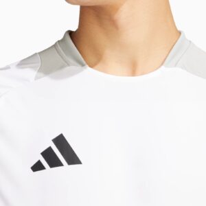 Tricou adidas Tiro 24 Competition Training (PSH-IL8260-P) Tricouri de fotbal