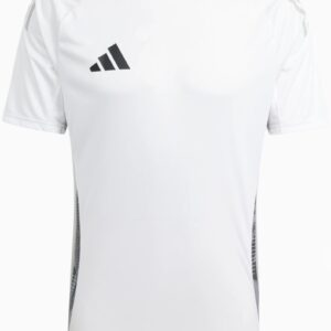 Tricou adidas Tiro 24 Competition Training (PSH-IL8260-P) Tricouri de fotbal