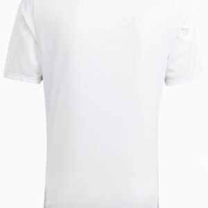 Tricou adidas Tiro 24 Competition Training (PSH-IL8260-P) Tricouri de fotbal