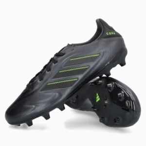 adidas Copa Pure III League FG/MG (PSH-JH6300-P) Adidas Copa, adidas Electric Stealth, Ghete fotbal sintetic, Ghete pentru iarbă, Ghete Semi-amatori