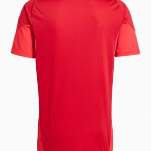 Tricou adidas Tiro 25 Competition (PSH-JI6573-P) Tricouri de fotbal