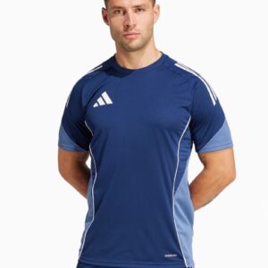 Tricou adidas Tiro 25 Competition (PSH-JI6573-P) Tricouri de fotbal