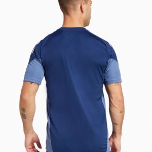 Tricou adidas Tiro 25 Competition (PSH-JI6573-P) Tricouri de fotbal
