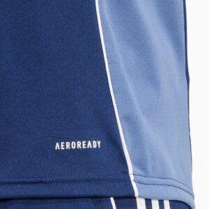 Tricou adidas Tiro 25 Competition (PSH-JI6573-P) Tricouri de fotbal