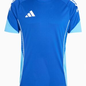 Tricou adidas Tiro 25 Competition (PSH-JI6573-P) Tricouri de fotbal