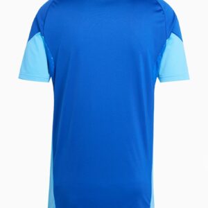 Tricou adidas Tiro 25 Competition (PSH-JI6573-P) Tricouri de fotbal