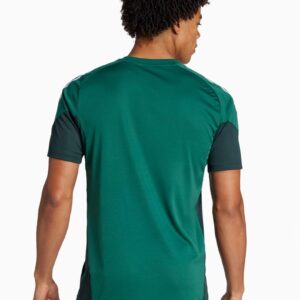 Tricou adidas Tiro 25 Competition (PSH-JI6573-P) Tricouri de fotbal