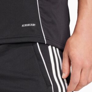 Tricou adidas Tiro 25 Competition (PSH-JI6573-P) Tricouri de fotbal