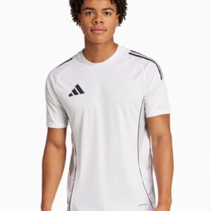 Tricou adidas Tiro 25 Competition (PSH-JI6573-P) Tricouri de fotbal