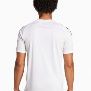 Tricou adidas Tiro 25 Competition (PSH-JI6573-P) Tricouri de fotbal