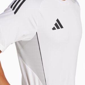 Tricou adidas Tiro 25 Competition (PSH-JI6573-P) Tricouri de fotbal