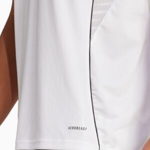 Tricou adidas Tiro 25 Competition (PSH-JI6573-P) Tricouri de fotbal