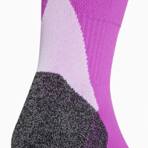Jambiere adidas Adi 25 (PSH-JM3660-P) Jambiere de fotbal