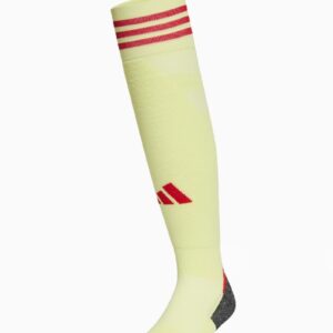 Jambiere adidas Adi 25 (PSH-JM3660-P) Jambiere de fotbal