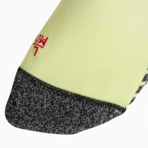 Jambiere adidas Adi 25 (PSH-JM3660-P) Jambiere de fotbal
