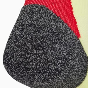 Jambiere adidas Adi 25 (PSH-JM3660-P) Jambiere de fotbal