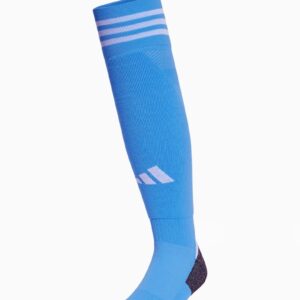Jambiere adidas Adi 25 (PSH-JM3660-P) Jambiere de fotbal