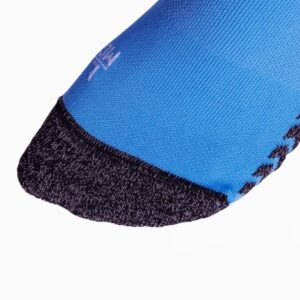 Jambiere adidas Adi 25 (PSH-JM3660-P) Jambiere de fotbal
