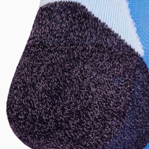 Jambiere adidas Adi 25 (PSH-JM3660-P) Jambiere de fotbal