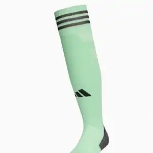Jambiere adidas Adi 25 (PSH-JM3660-P) Jambiere de fotbal