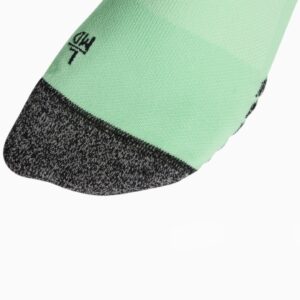 Jambiere adidas Adi 25 (PSH-JM3660-P) Jambiere de fotbal