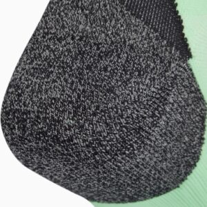 Jambiere adidas Adi 25 (PSH-JM3660-P) Jambiere de fotbal