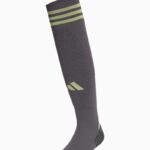 Jambiere adidas Adi 25 (PSH-JM3660-P) Jambiere de fotbal