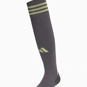 Jambiere adidas Adi 25 (PSH-JM3660-P) Jambiere de fotbal
