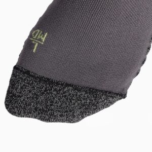 Jambiere adidas Adi 25 (PSH-JM3660-P) Jambiere de fotbal