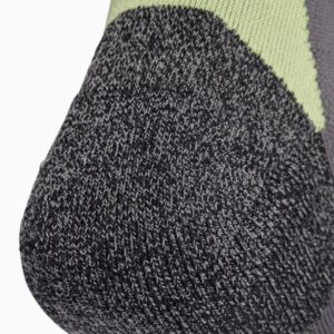 Jambiere adidas Adi 25 (PSH-JM3660-P) Jambiere de fotbal