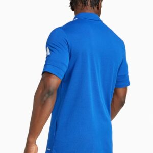 Tricou adidas Squadra 25 Polo (PSH-JW0890-P) Tricouri de fotbal