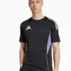 Tricou adidas Tiro 25 Competition (PSH-JI6573-P) Tricouri de fotbal