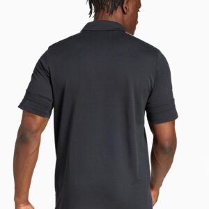 Tricou adidas Squadra 25 Polo (PSH-JW0890-P) Tricouri de fotbal