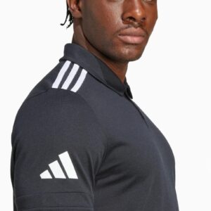 Tricou adidas Squadra 25 Polo (PSH-JW0890-P) Tricouri de fotbal