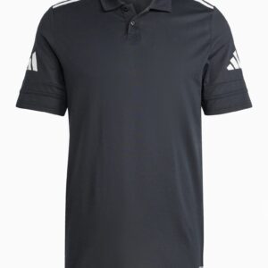 Tricou adidas Squadra 25 Polo (PSH-JW0890-P) Tricouri de fotbal