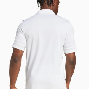 Tricou adidas Squadra 25 Polo (PSH-JW0890-P) Tricouri de fotbal