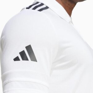 Tricou adidas Squadra 25 Polo (PSH-JW0890-P) Tricouri de fotbal