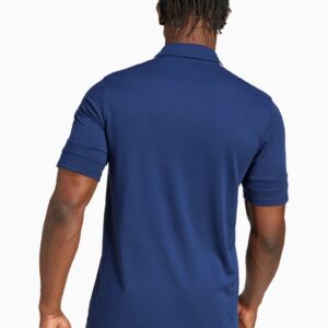 Tricou adidas Squadra 25 Polo (PSH-JW0890-P) Tricouri de fotbal