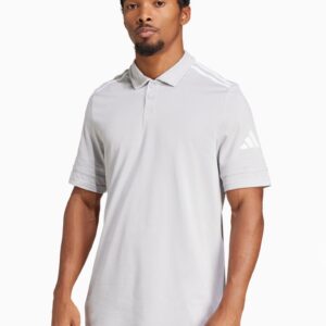 Tricou adidas Squadra 25 Polo (PSH-JW0890-P) Tricouri de fotbal