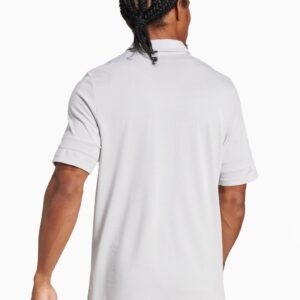Tricou adidas Squadra 25 Polo (PSH-JW0890-P) Tricouri de fotbal