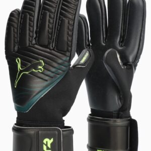 Mânuși Puma Future Match NC (PSH-04206711-P) Mănuși Portar