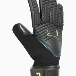 Mânuși Puma Future Match NC (PSH-04206711-P) Mănuși Portar