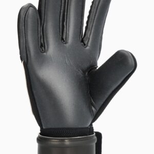 Mânuși Puma Future Match NC (PSH-04206711-P) Mănuși Portar