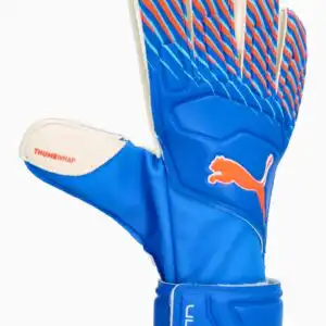 Mănuși Puma Ultra Match RC (PSH-04208301-P) Mănuși Portar