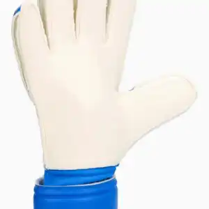 Mănuși Puma Ultra Match RC (PSH-04208301-P) Mănuși Portar