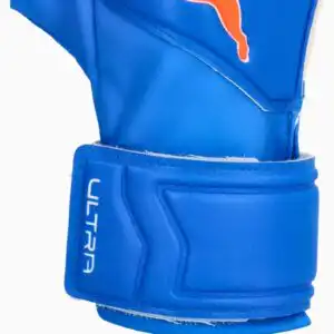 Mănuși Puma Ultra Match RC (PSH-04208301-P) Mănuși Portar