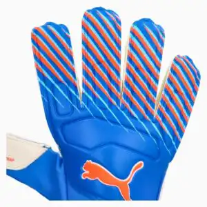 Mănuși Puma Ultra Match RC (PSH-04208301-P) Mănuși Portar
