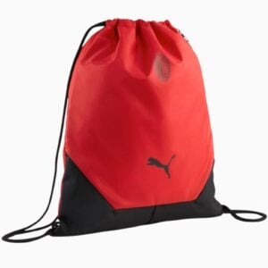 Sac Puma AC Milan 25/26 (PSH-09024003-P) Genți și rucsacuri