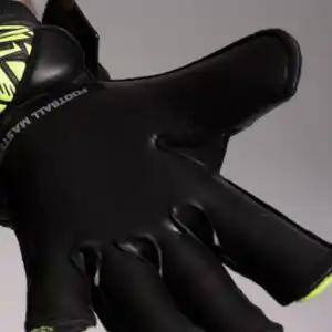 Mănuși Football Masters Invictus X Training (PSH-2767-P) Mănuși Portar