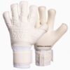 Mănuși Football Masters Invictus X (PSH-2785-P) Mănuși Portar